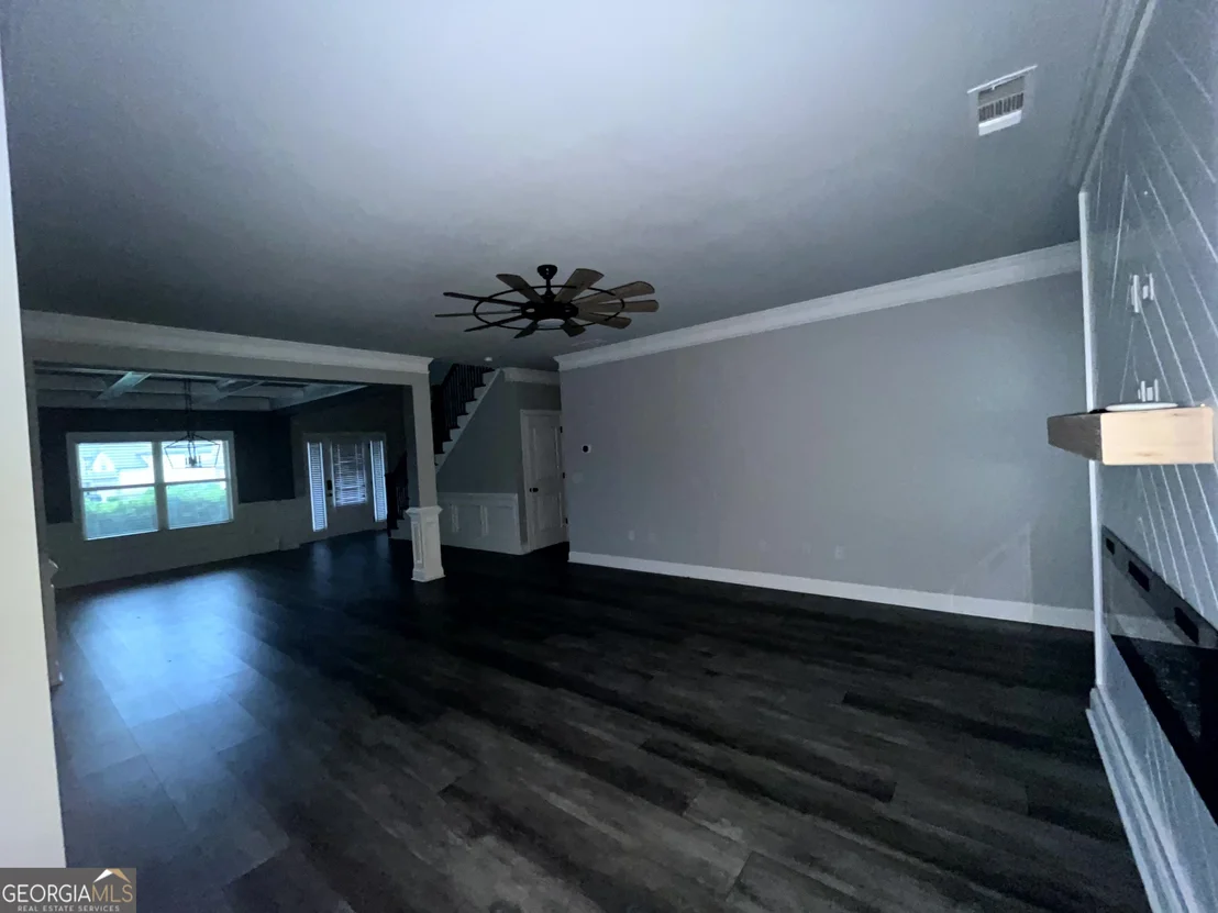 Photo of 2060 Marlborough Drive