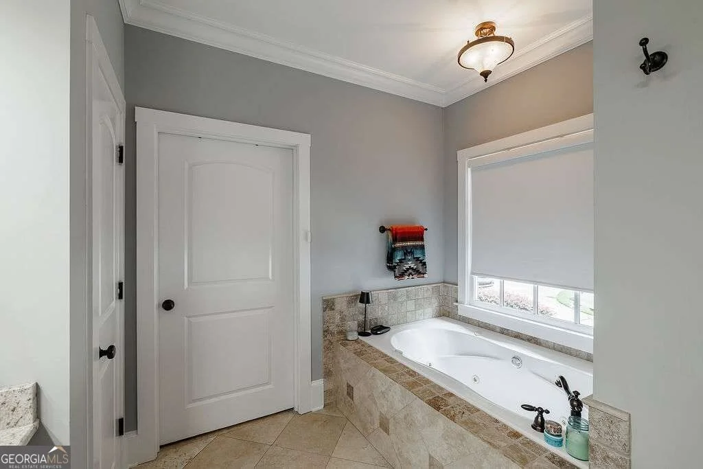 Photo of 2226 Allens Way