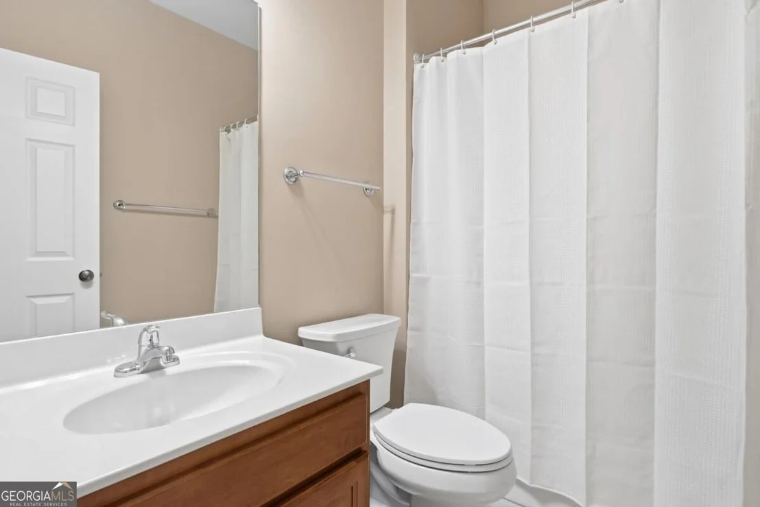 Photo of 410 Ashley Drive