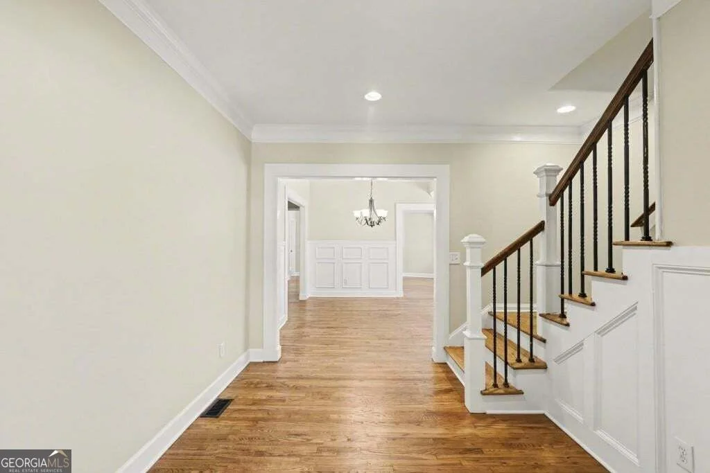 Photo of 1809 Walker Avenue