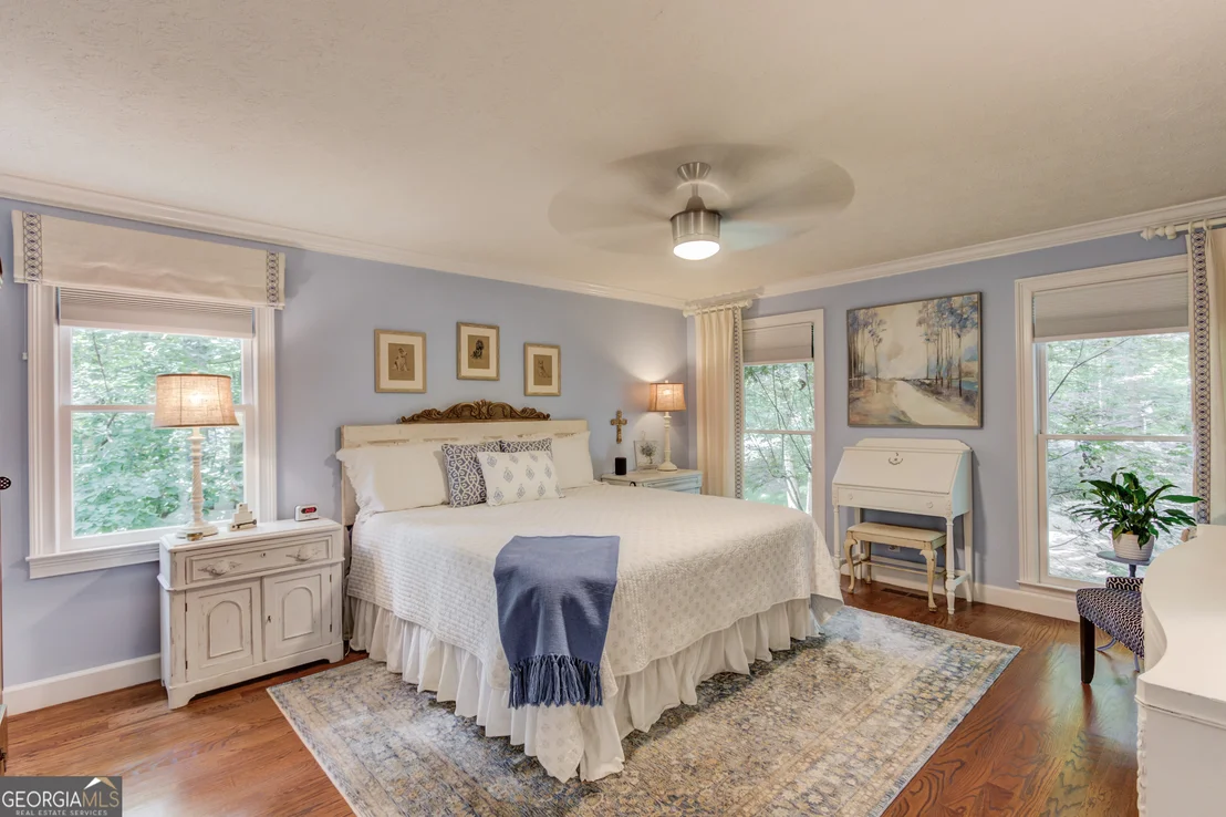 Photo of 2525 Thompson Mill Road