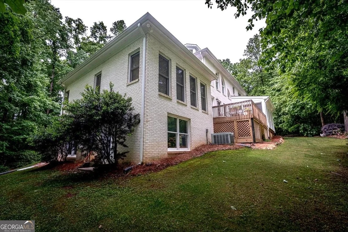Photo of 1715 Ammons Bridge Road