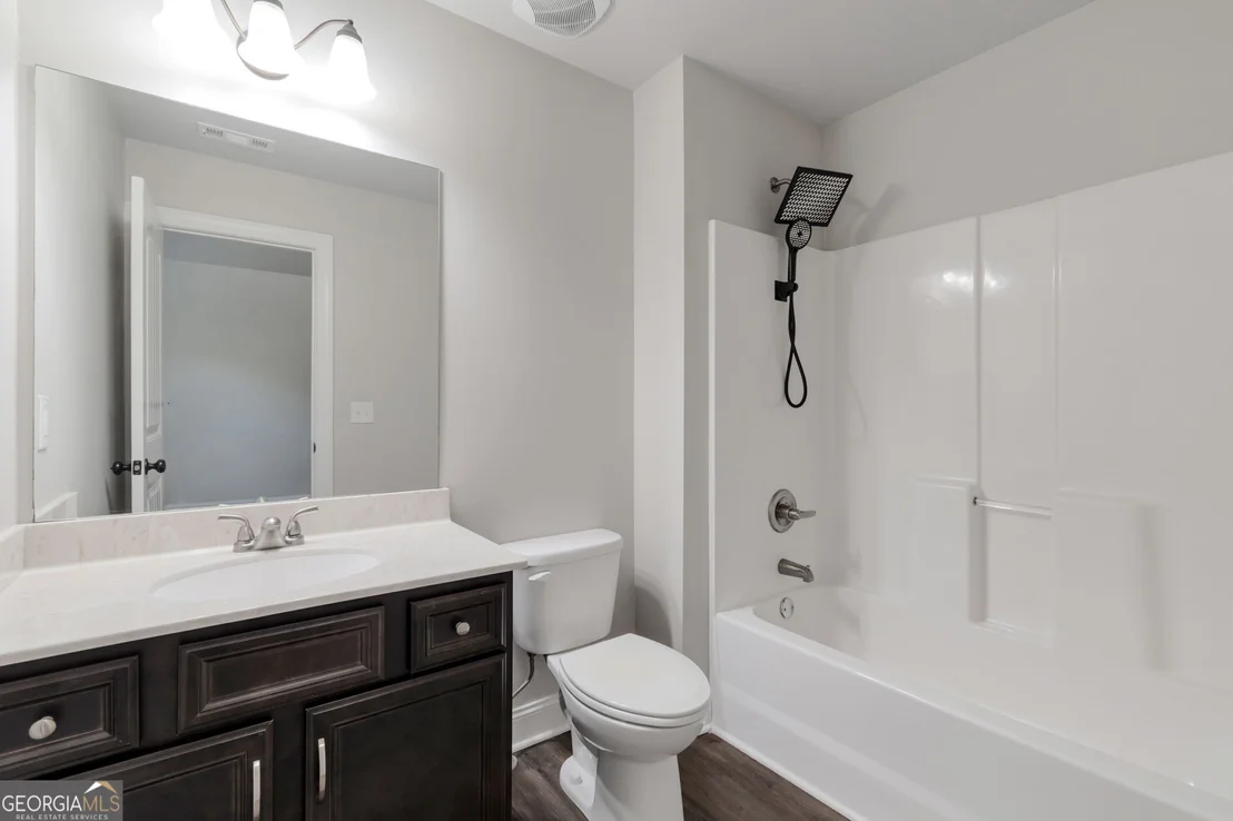 Photo of 2080 Marlborough Drive