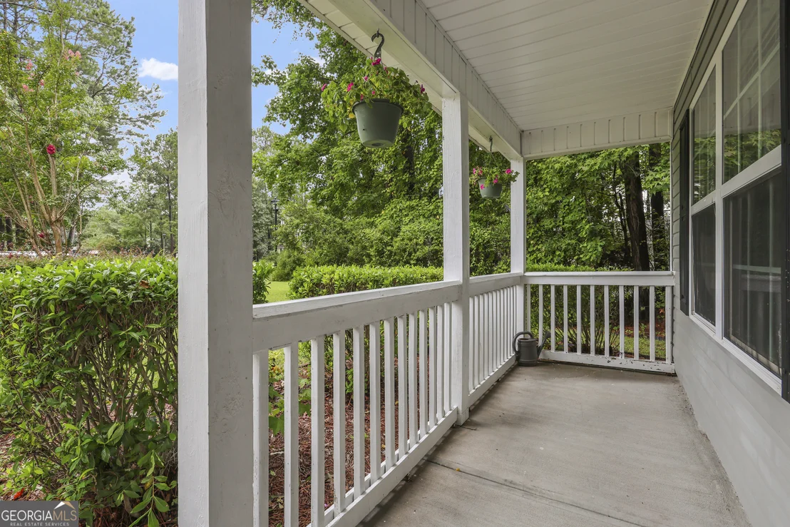Photo of 70 Barksdale Drive