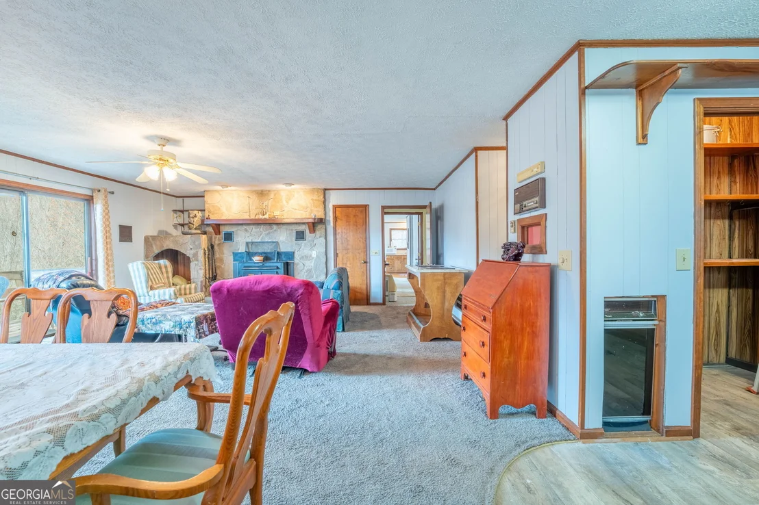 Photo of 375 Western Way