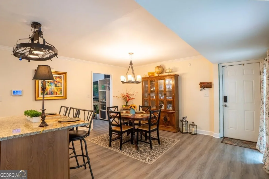 Photo of 2627 Pinebrook Drive