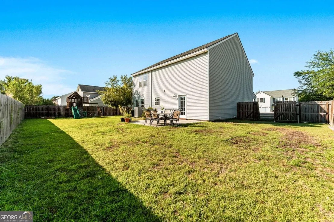 Photo of 424 Flint Drive