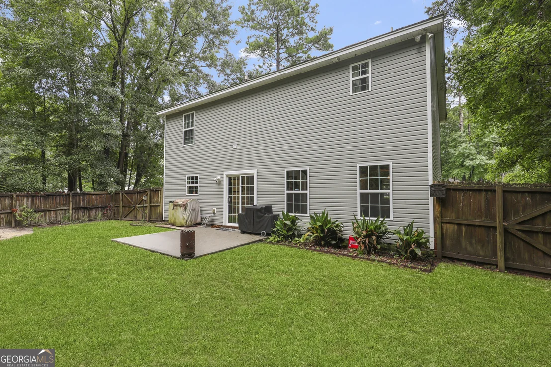 Photo of 70 Barksdale Drive