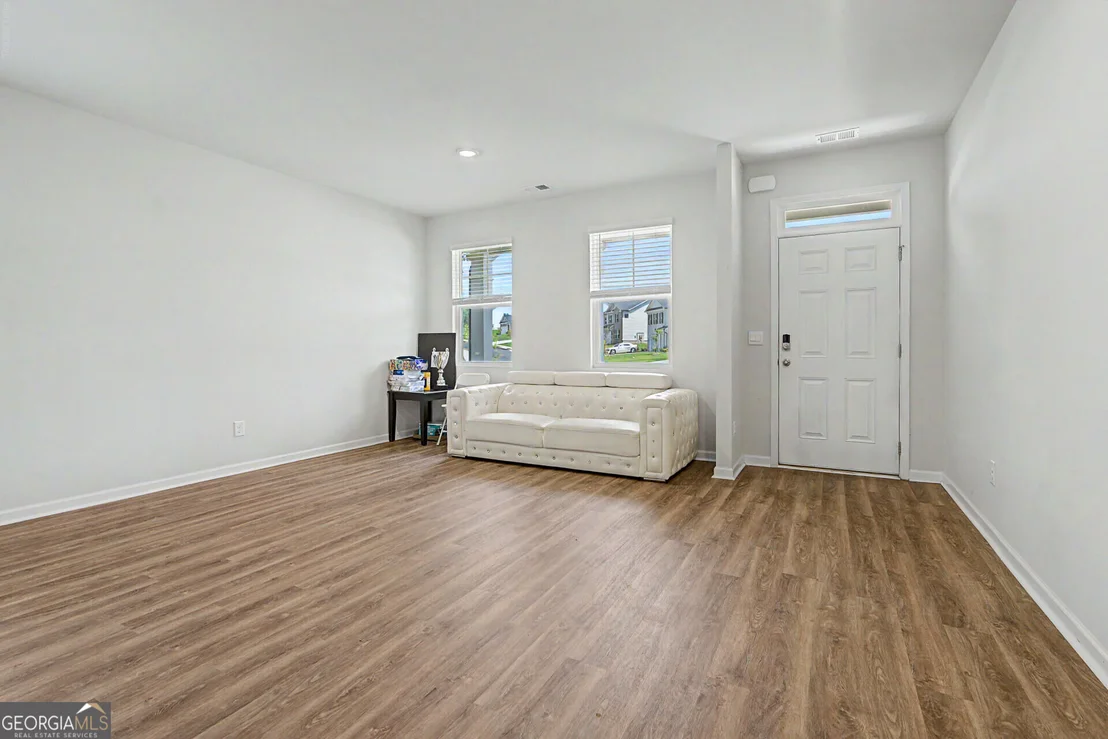 Photo of 637 Kimberwick Drive