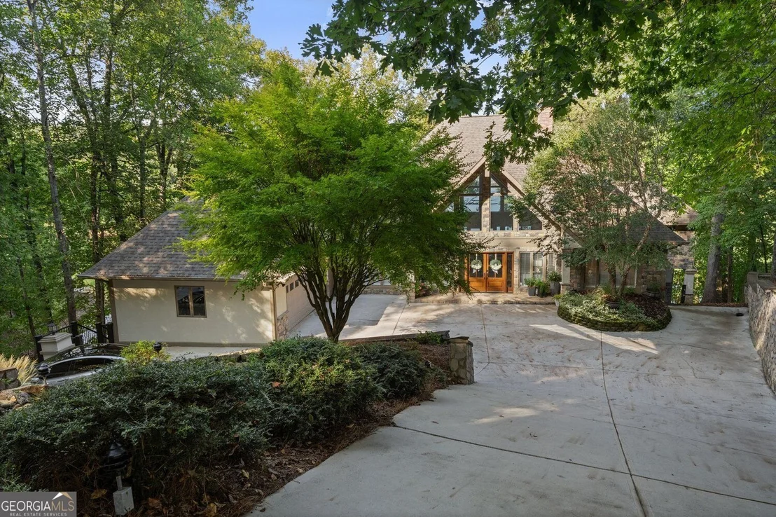 Photo of 91 Chestatee View Place