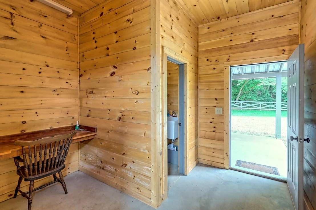 Photo of 3622 Sandy Ford Road