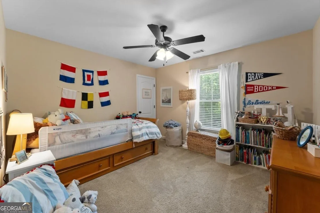 Photo of 107 Green Paddock Circle