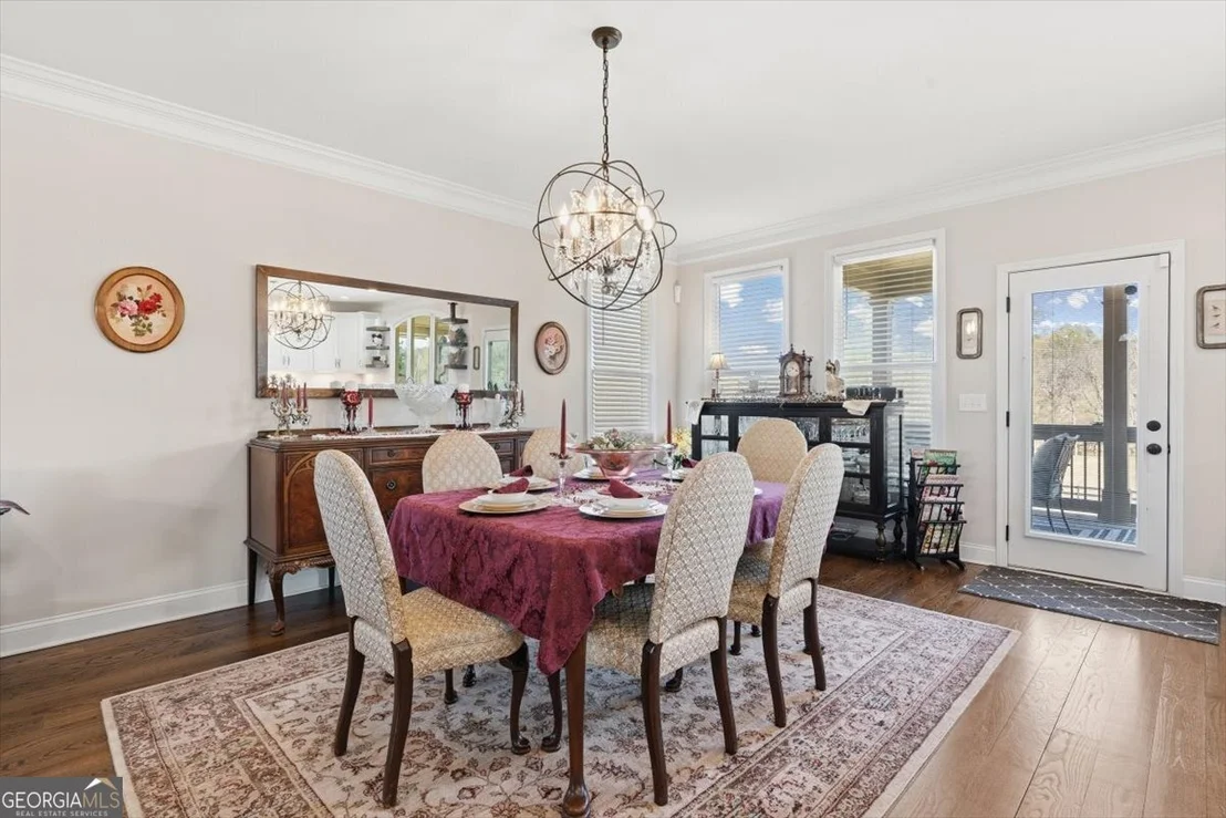 Photo of 109 River Walk Parkway