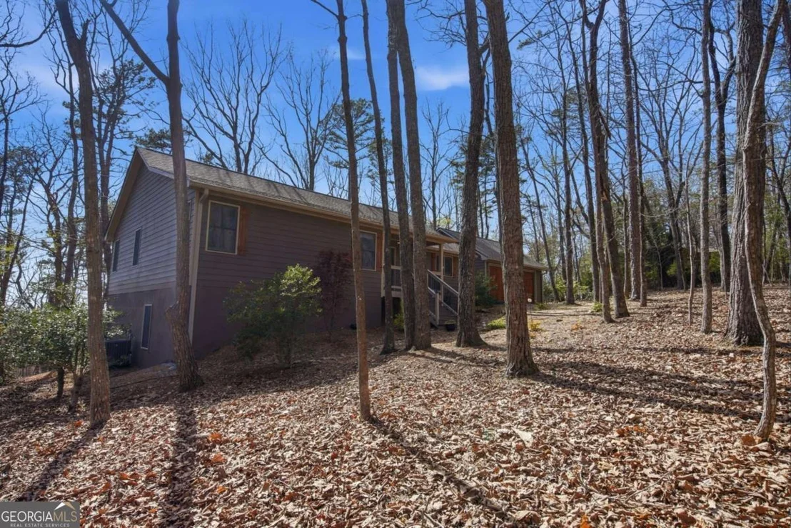 Photo of 43 Morgan Walk