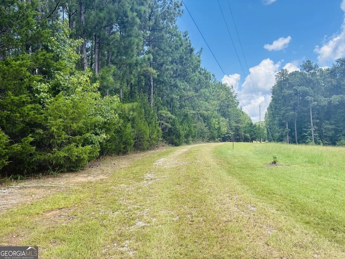 Photo of 3889 Greenville Road