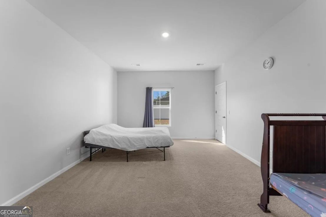 Photo of 151 Franklins Walk