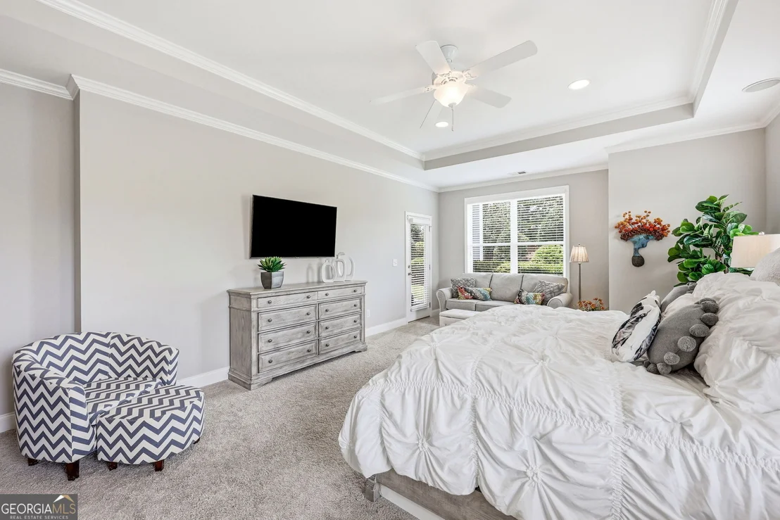 Photo of 6325 Cedar Springs Lane