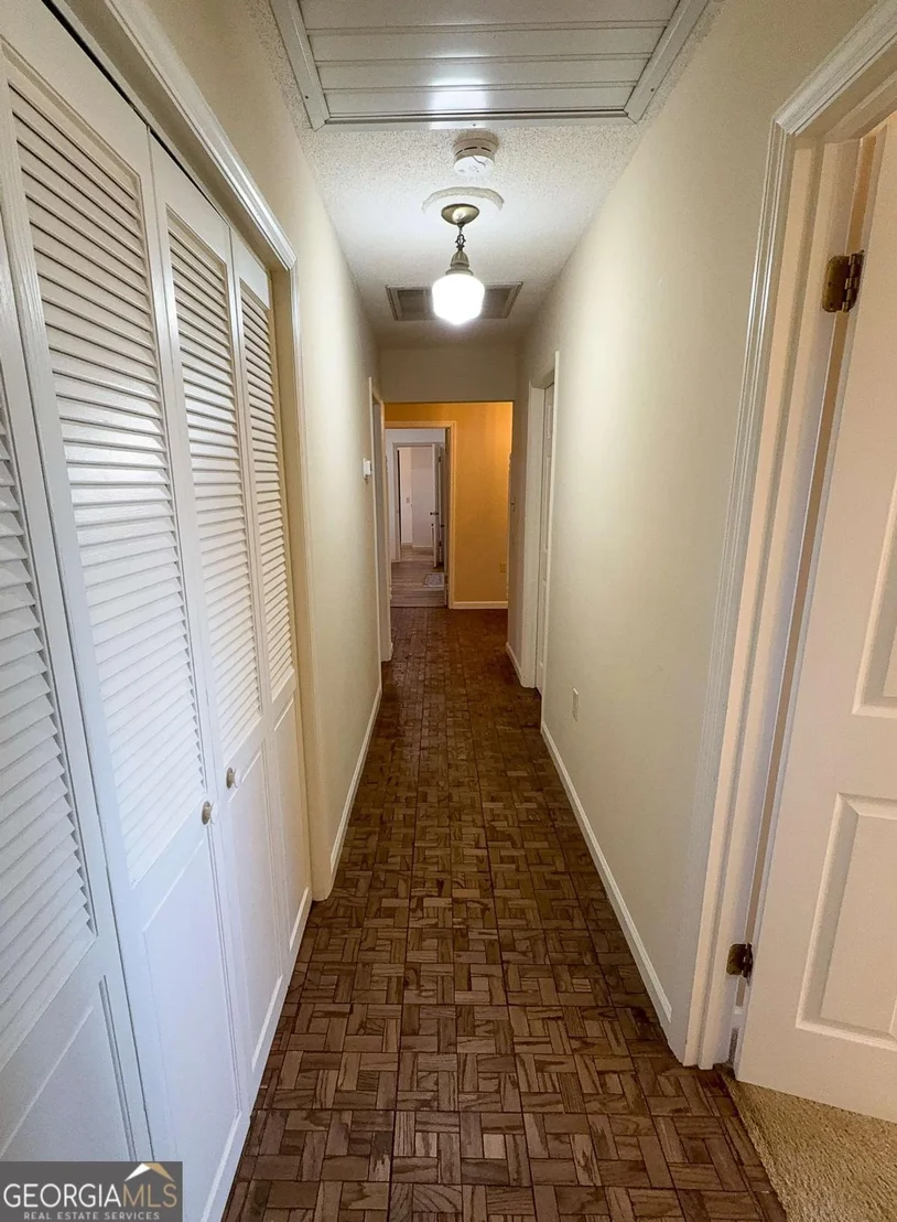 Photo of 418 Darby Drive