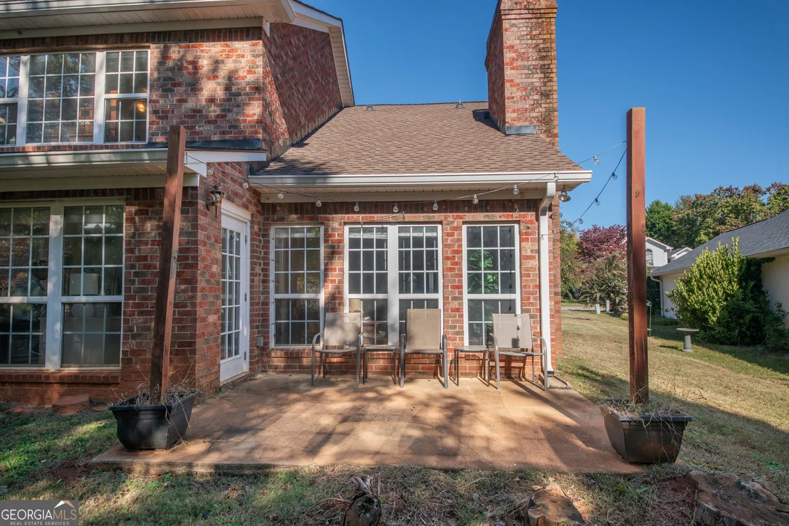 Photo of 117 Covington Place