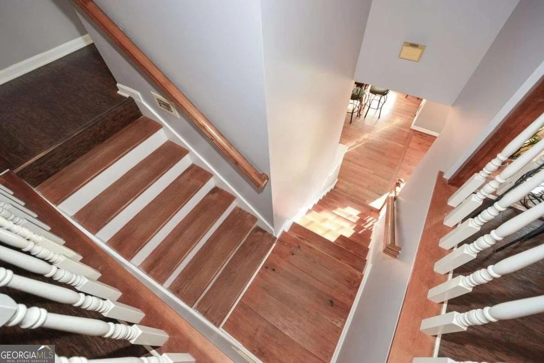 Photo of 5045 Southern Trace Drive