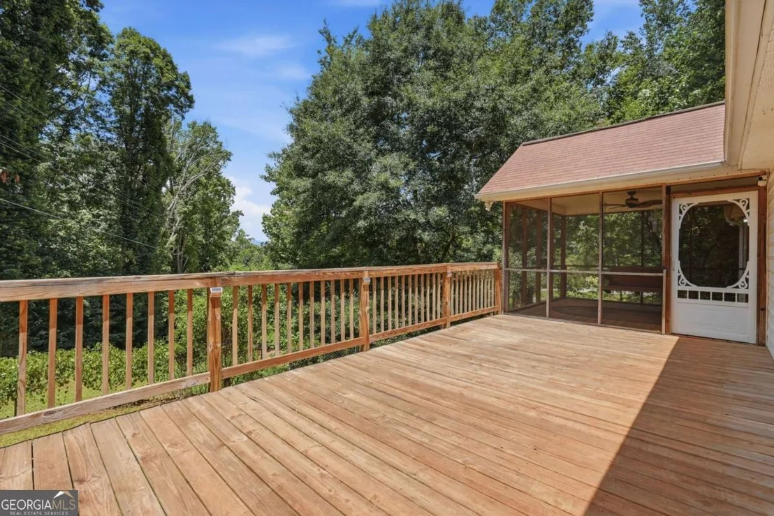 Photo of 309 Barney Fields Road