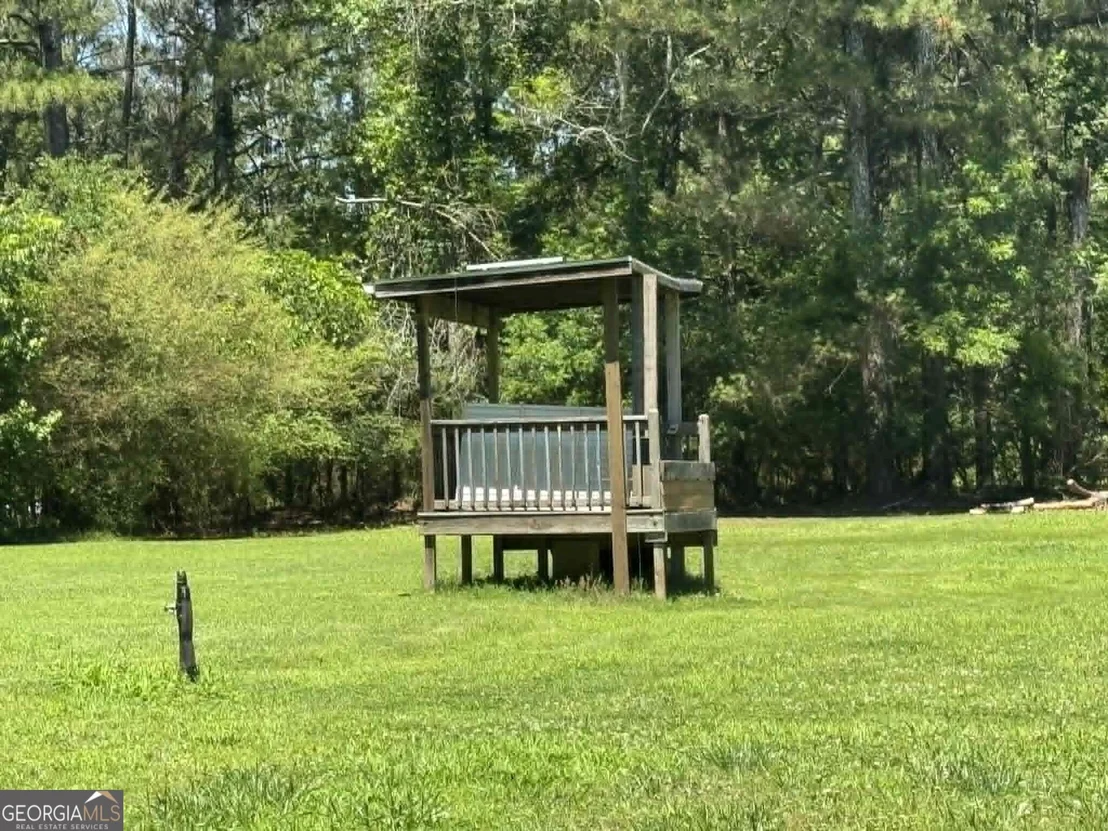 Photo of 776 Childers Road