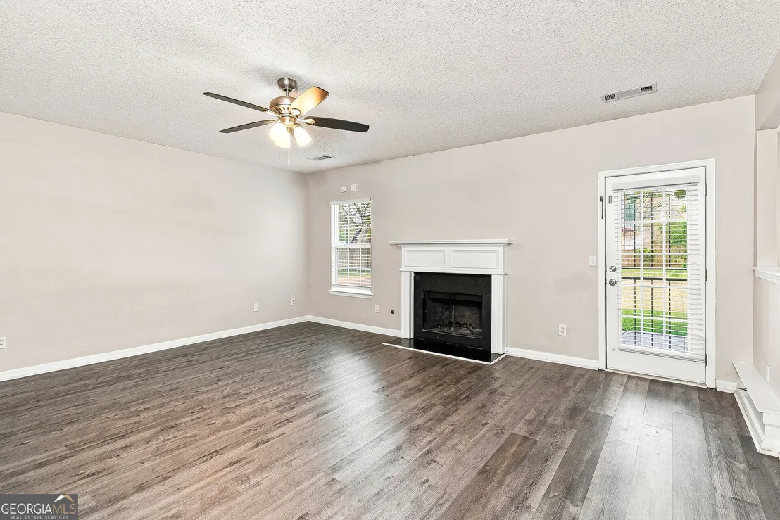 Photo of 3689 Gray Birch Drive