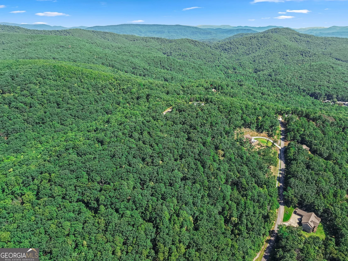 Photo of LOT 59 Mountain Sweet Drive