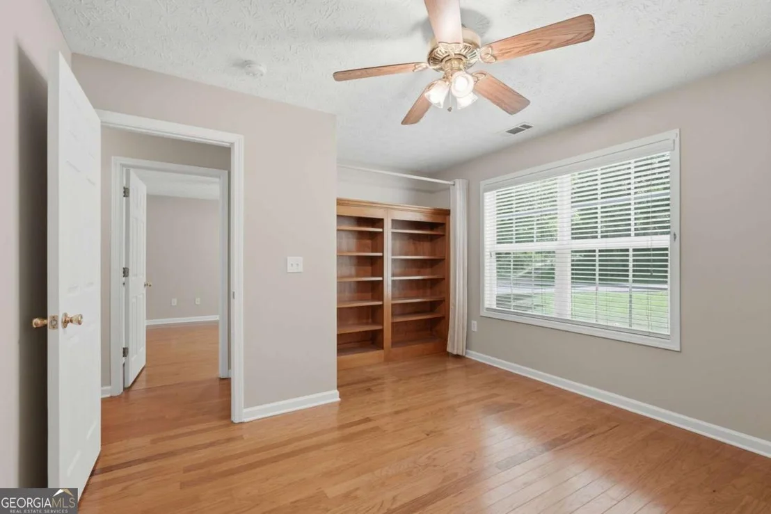 Photo of 309 Barney Fields Road