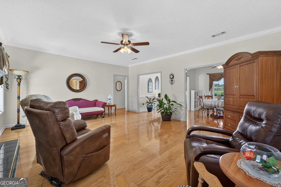 Photo of 932 Hitching Post Lane