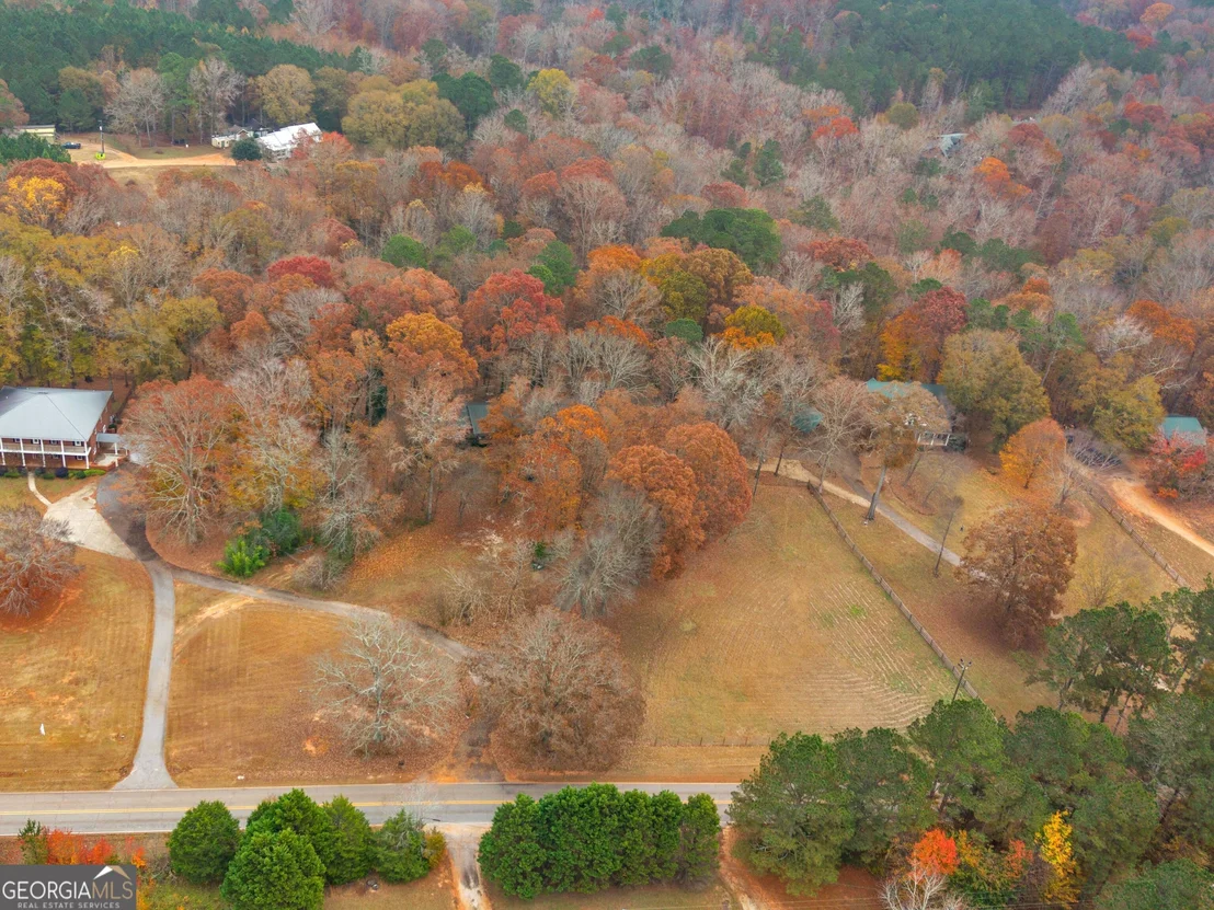 Photo of 879 Rocky Creek Road