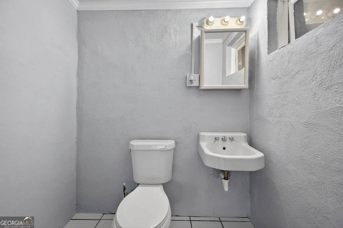 Photo of 3460 Maynard Circle