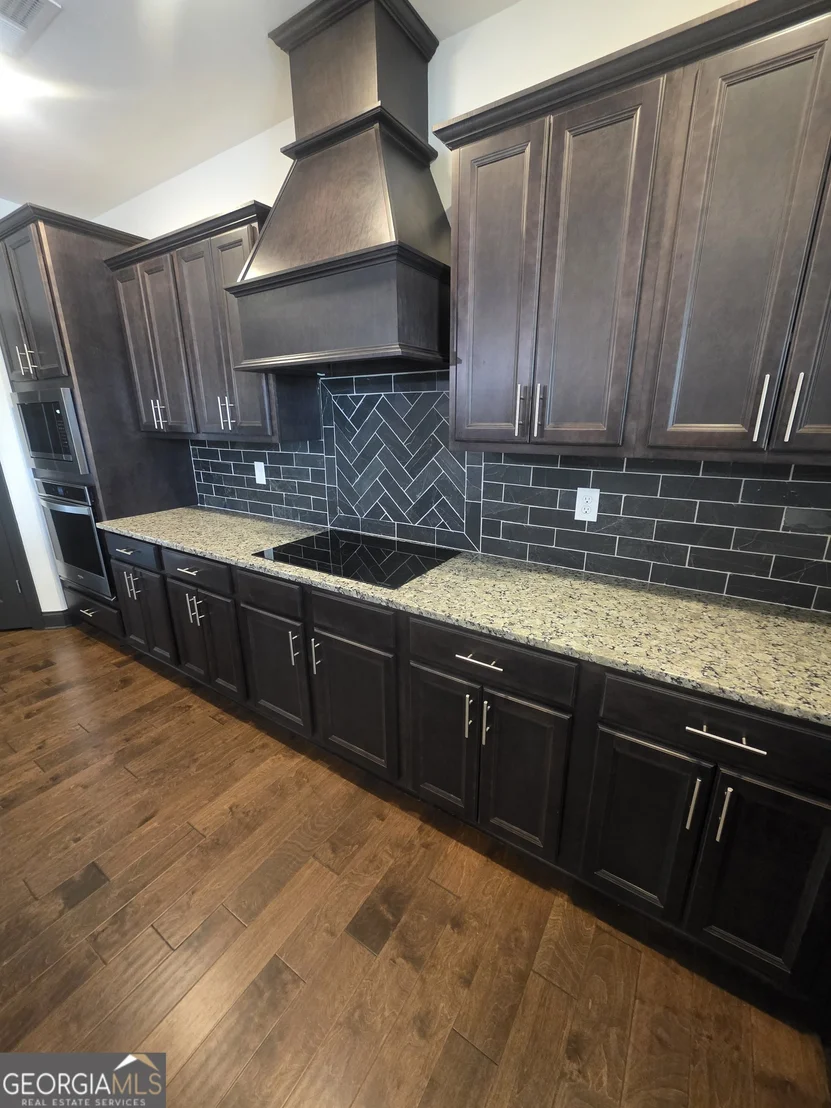Photo of 40 Hollyhock Lane