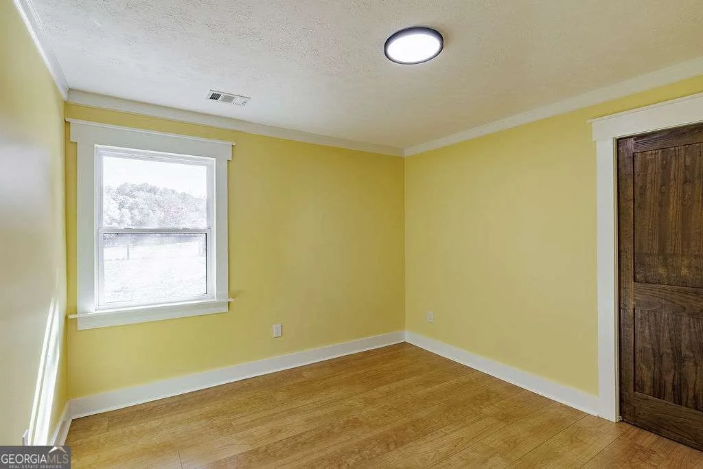 Photo of 1410 Old Bishop Road