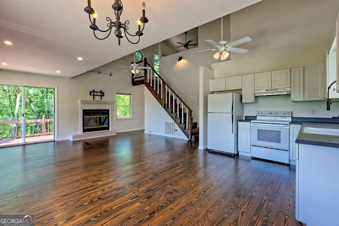 Photo of 967 Saddle Gap Drive