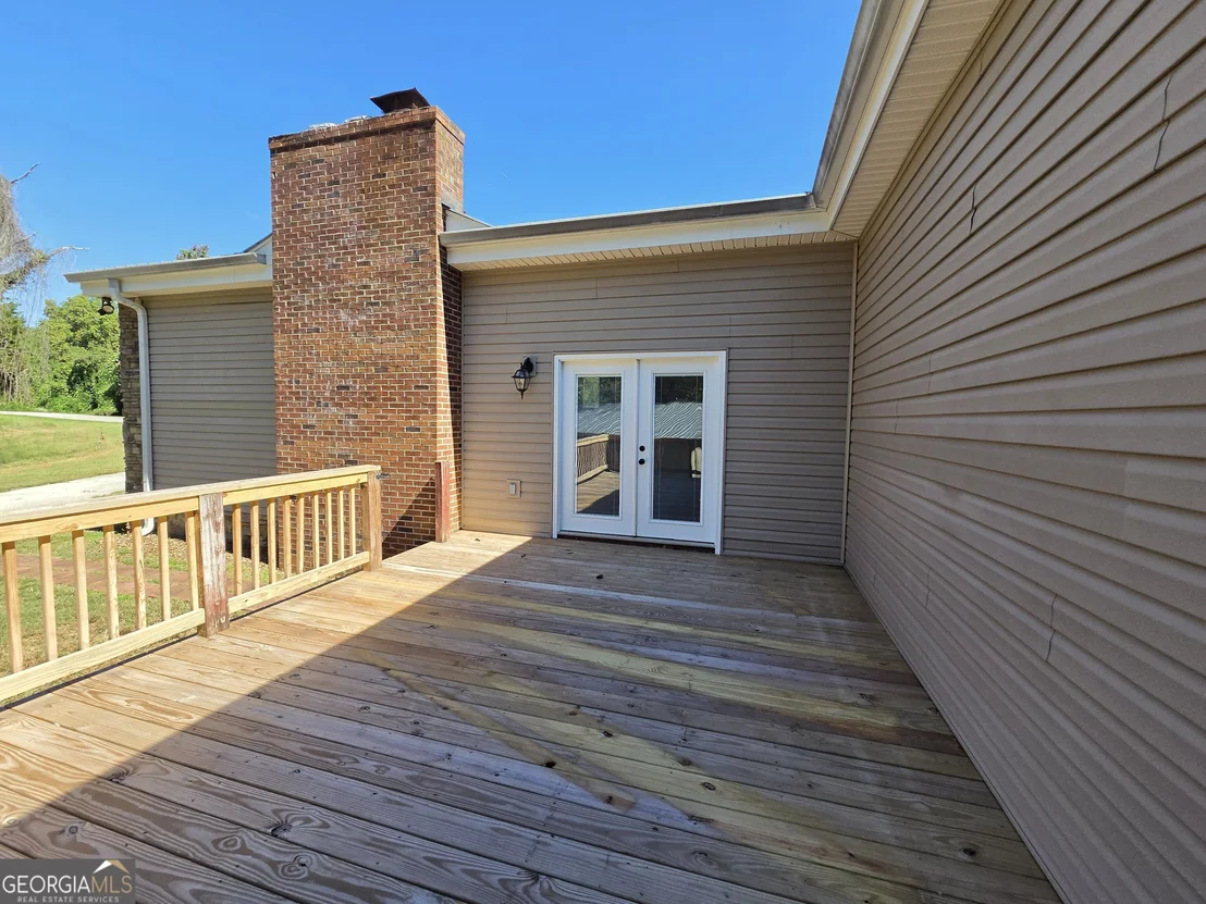 Photo of 570 Baldwin Falls Road