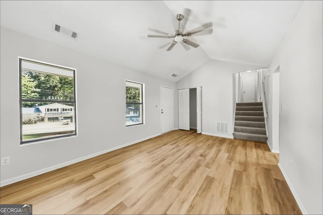 Photo of 2397 Verna Drive