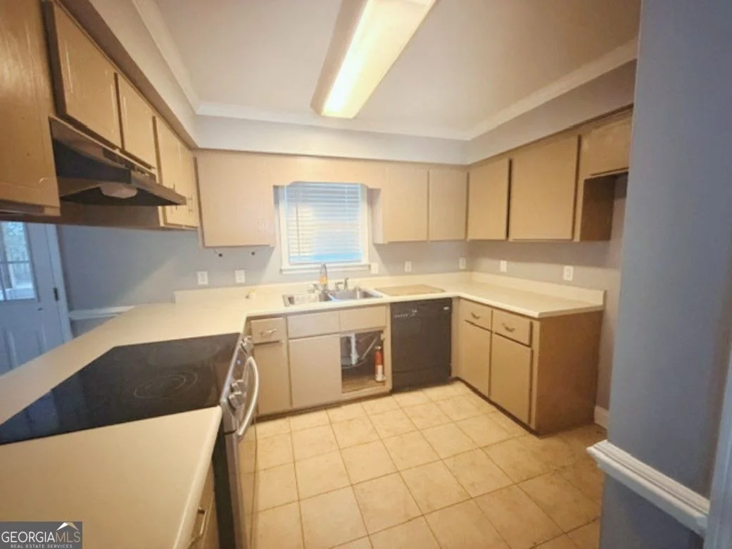 Photo of 7 Oak Ridge Circle