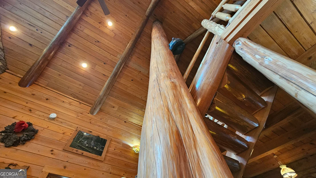 Photo of 38 Old Blue Trail