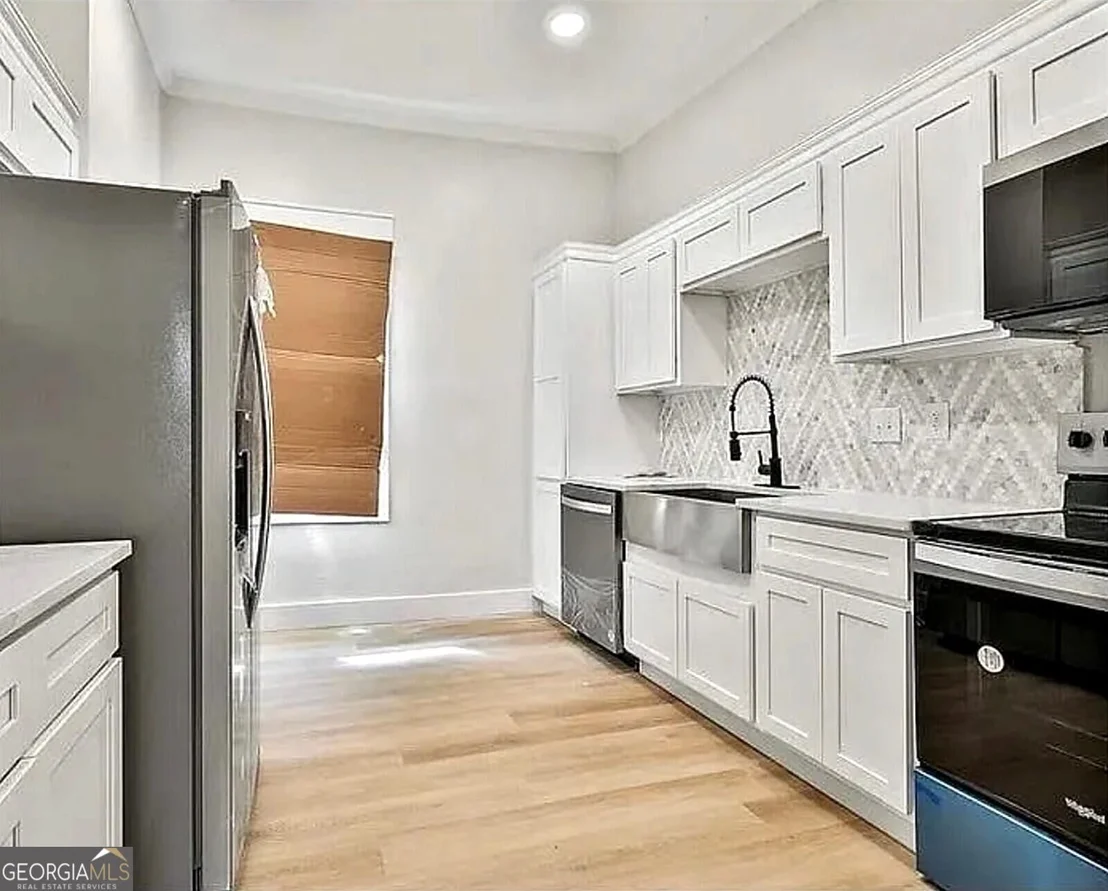 Photo of 8 Long Street