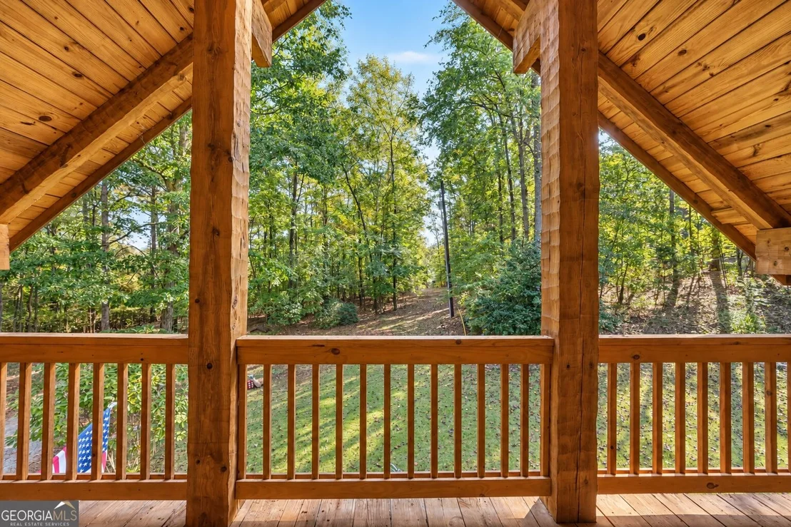 Photo of 531 Caldwell Road