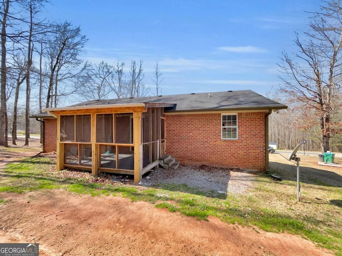 Photo of 255 Big Oak Circle