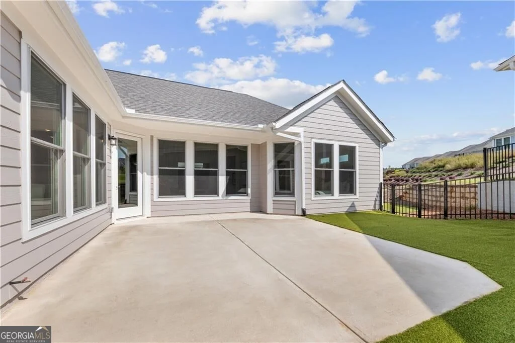 Photo of 3507 Fishpond Circle
