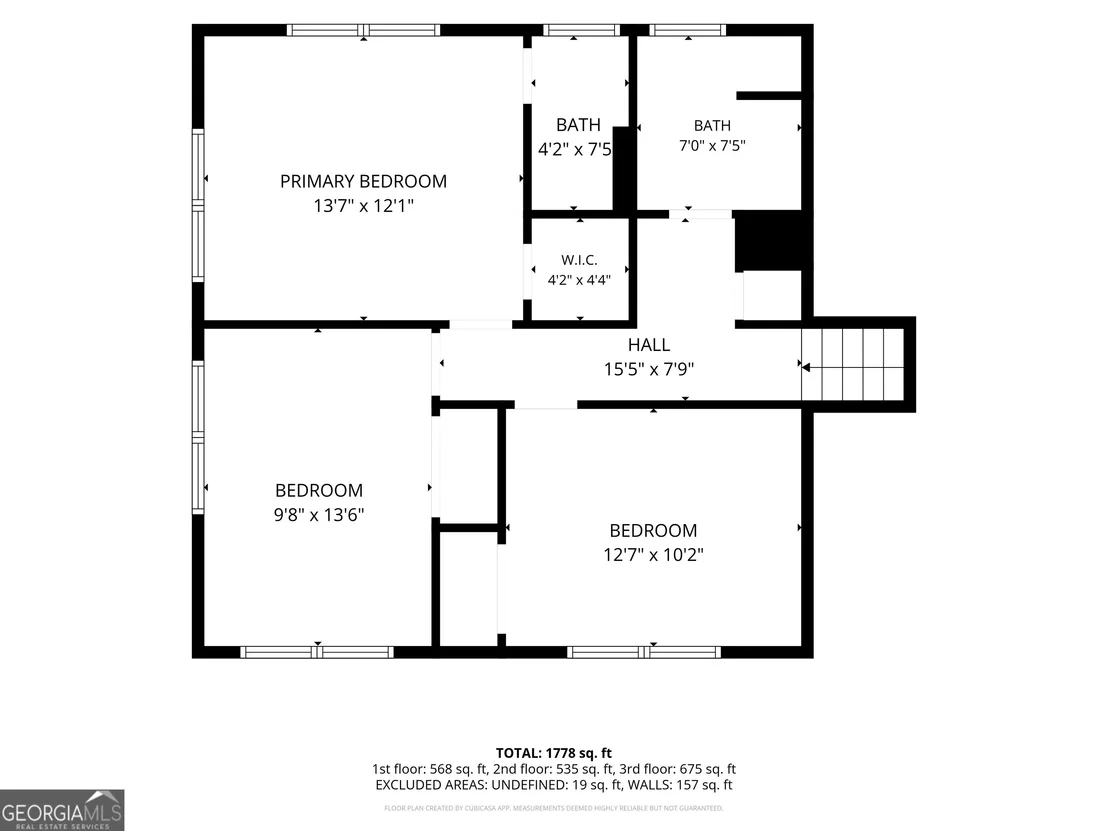 Photo of 3838 Lyn Drive