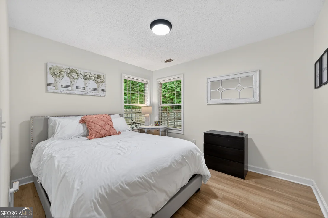 Photo of 2028 Lantern Drive