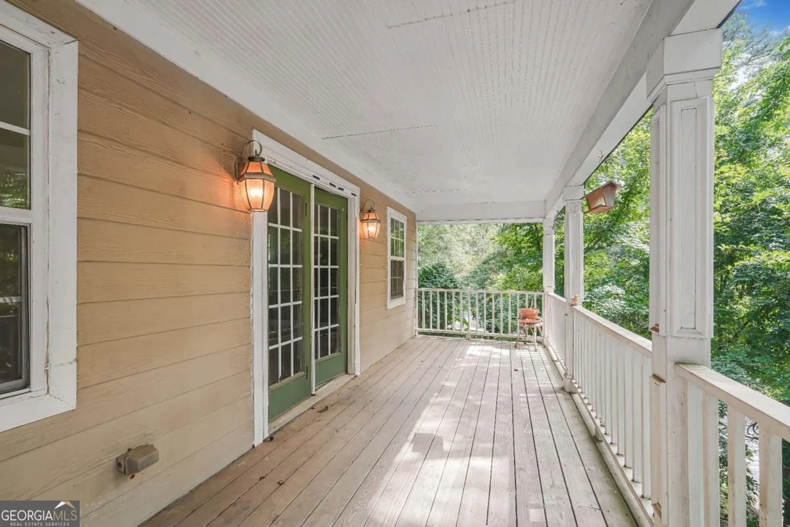 Photo of 481 Pine Drive