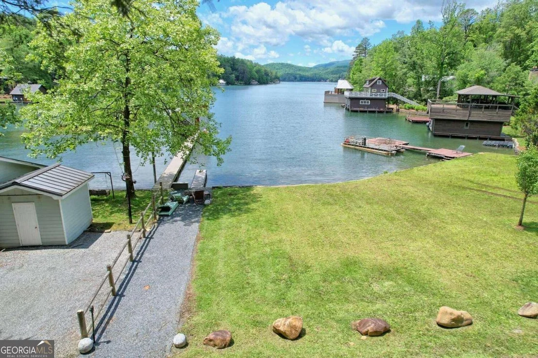 Photo of 89 Arkansas Lane