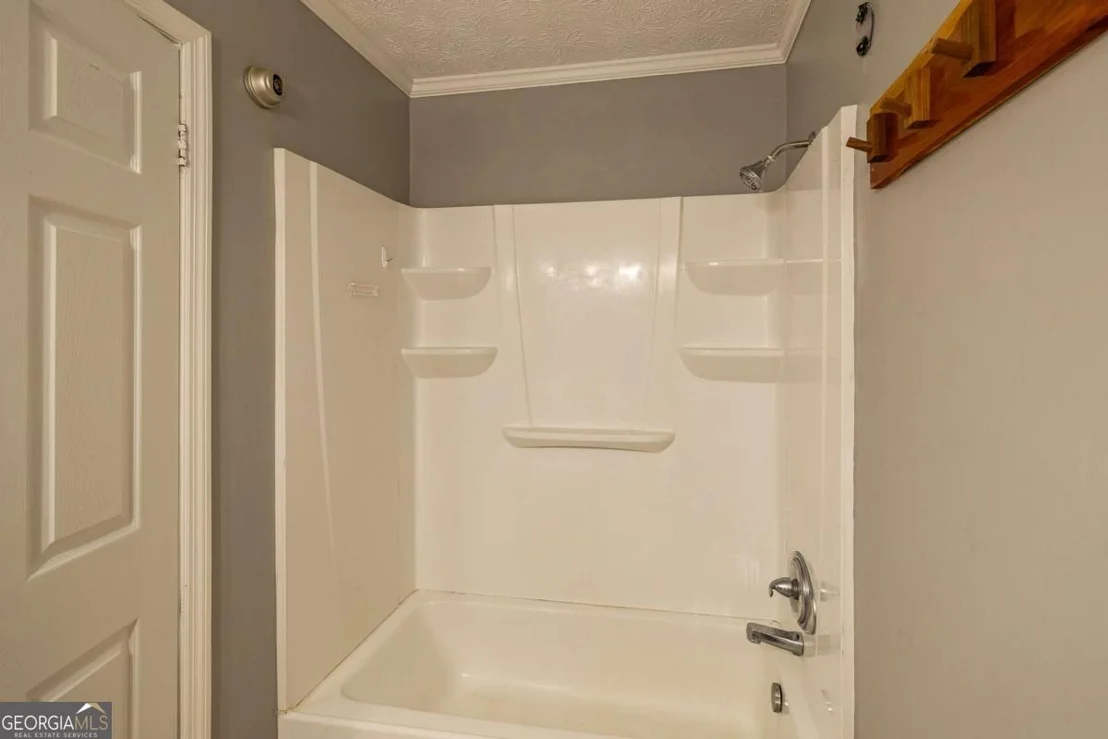Photo of 1031 Elder Heights Drive