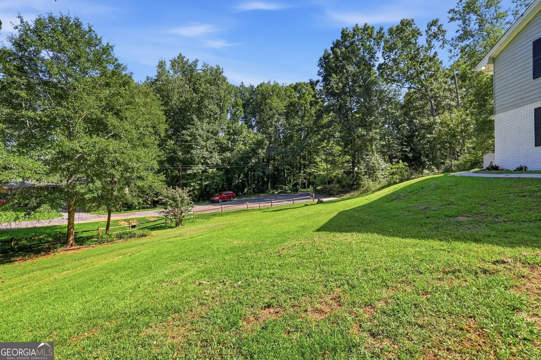 Photo of 3 Stonewood Court