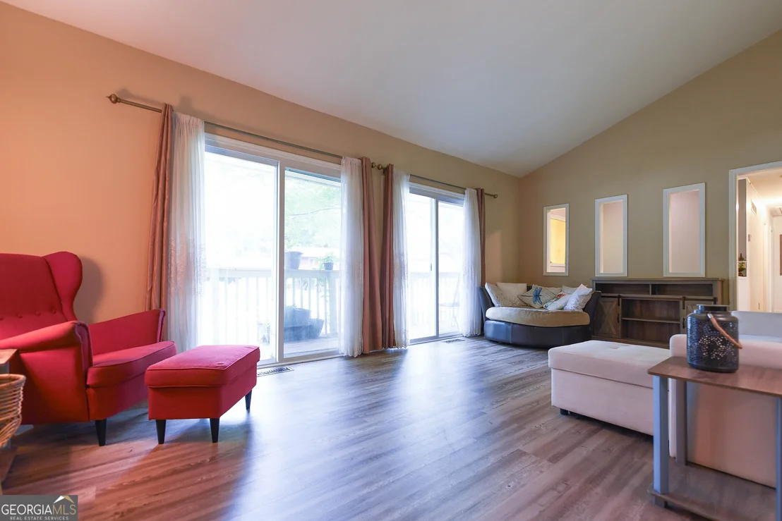 Photo of 3280 Devilla Trace